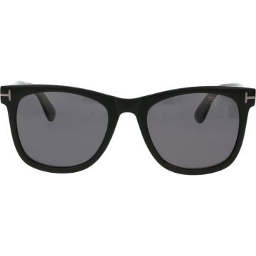 Tom Ford FT1099N 01D 52 KEVYN