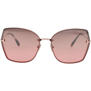 Tom Ford FT1107 28U 62 NICKIE-02