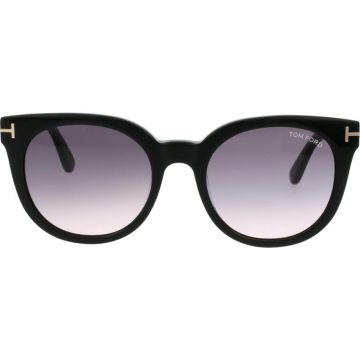 Tom Ford FT1109 01B 53 MOIRA