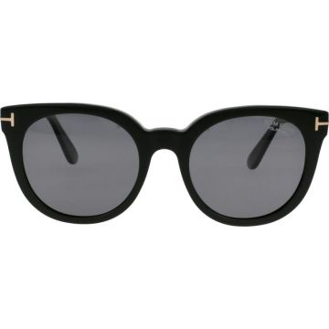 Tom Ford FT1109 01D 53 MOIRA