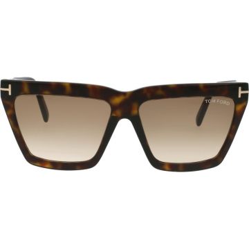 Tom Ford FT1110 52F 56 EDEN