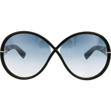 Tom Ford FT1116 01X 64 EDIE-02