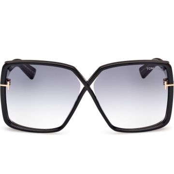 Tom Ford FT1117 01B 63 YVONNE