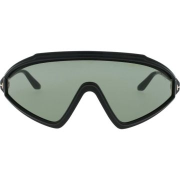 Tom Ford FT1121 05A 143 LORNA