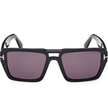 Tom Ford FT1153 01A 56