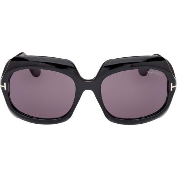 Tom Ford FT1155 01A 60 REN