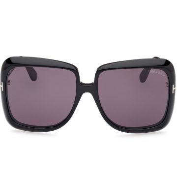 Tom Ford FT1156 01A 59 LORELAI