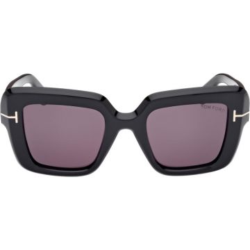 Tom Ford FT1157 01A 50 ESME