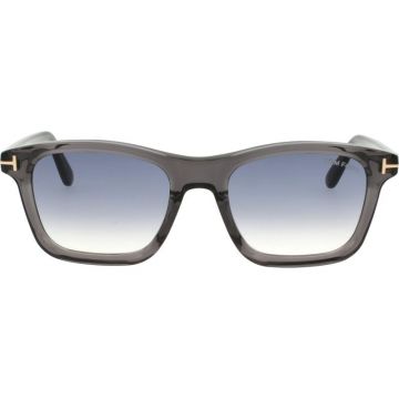 Tom Ford FT1179 20B 54 BARRON