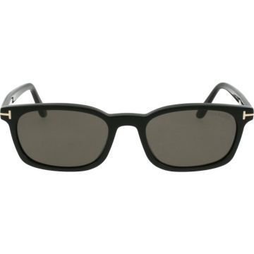 Tom Ford FT1300 01A 53 MILES-02