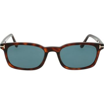 Tom Ford FT1300 54V 53 MILES-02