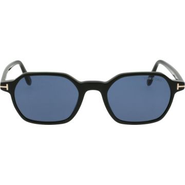 Tom Ford FT1301 01V 51 JOEY-02