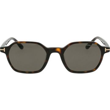 Tom Ford FT1301 52A 51 JOEY-02
