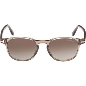 Tom Ford FT1302 45B 50
