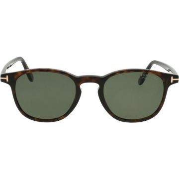 Tom Ford FT1302 52R 50 HOLT-02
