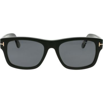 Tom Ford FT1303 01D 55 SMITH-02