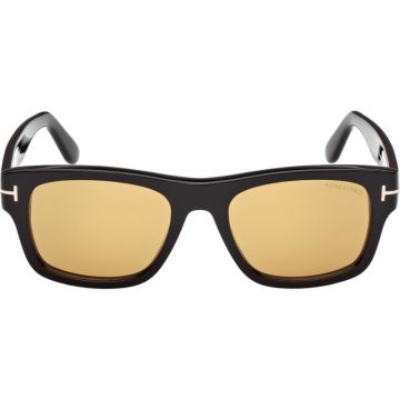Tom Ford FT1303 01E 55