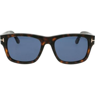 Tom Ford FT1303 52V 55 SMITH-02