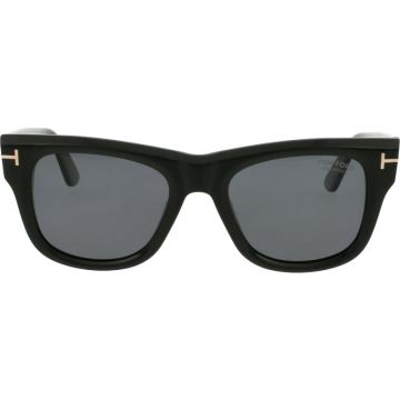 Tom Ford FT1304 01D 53 FINN-02