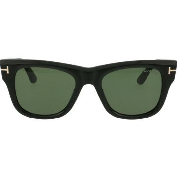 Tom Ford FT1304 01N 53 FINN-02