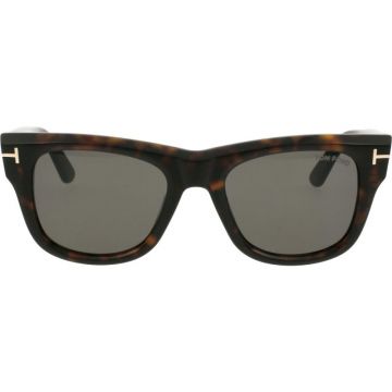 Tom Ford FT1304 52A 53 FINN-02