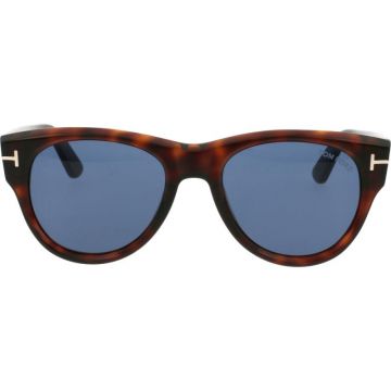 Tom Ford FT1305 54V 52 BURTON-02