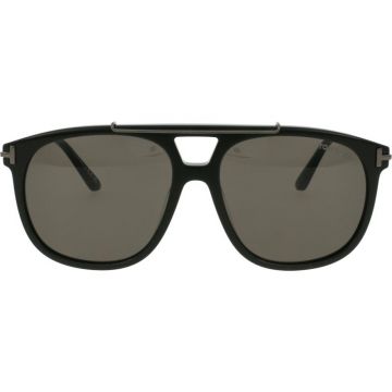 Tom Ford FT1306 01A 58 SAM-02