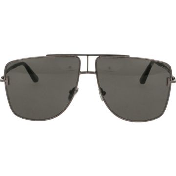 Tom Ford FT1307 08A 59 ELIOTT-02