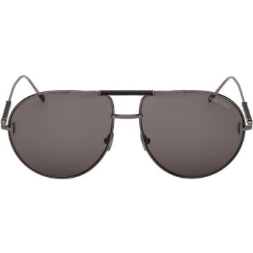 Tom Ford FT1308 08A 62