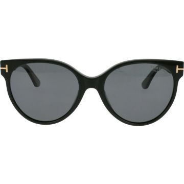 Tom Ford FT1311 01D 56 TALLULAH-02