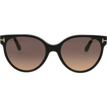 Tom Ford FT1311 01T 56 TALLULAH-02