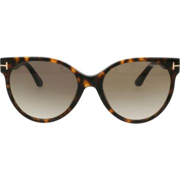 Tom Ford FT1311 52B 56 TALLULAH-02