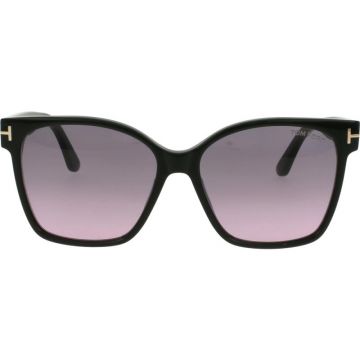 Tom Ford FT1312 01B 56 IRIS-02