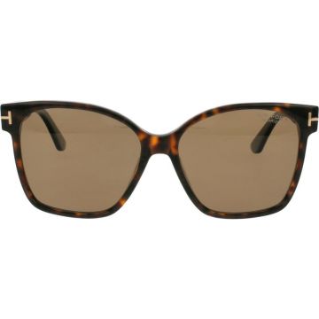Tom Ford FT1312 52H 56 IRIS-02