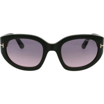 Tom Ford FT1313 01B 53 ARIZONA-02