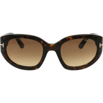 Tom Ford FT1313 52F 53 ARIZONA-02