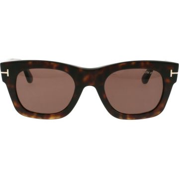 Tom Ford FT1314 52E 51 EMMA-02