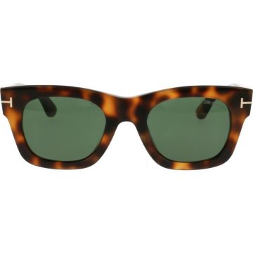 Tom Ford FT1314 53N 51 EMMA-02