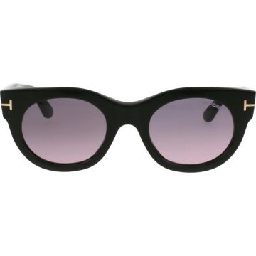 Tom Ford FT1315 01B 50 MARINE-02