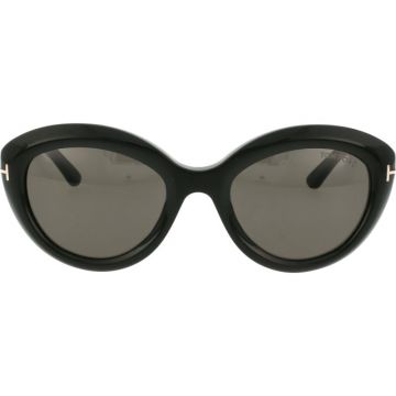 Tom Ford FT1316 01A 53 STACY-02