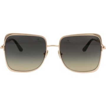 Tom Ford FT1319 28B 57 TARA-02