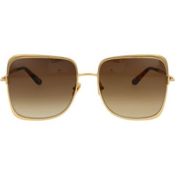 Tom Ford FT1319 30F 57 TARA-02