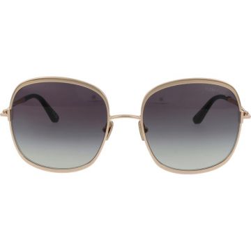 Tom Ford FT1320 28W 57 SOFIA-02