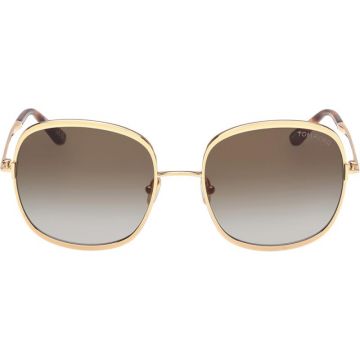 Tom Ford FT1320 30P 57