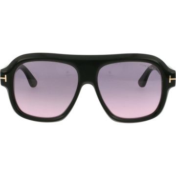 Tom Ford FT1324 01B 56 RHONDA-02