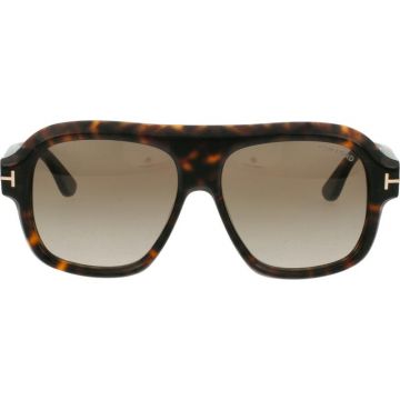 Tom Ford FT1324 52K 56 RHONDA-02