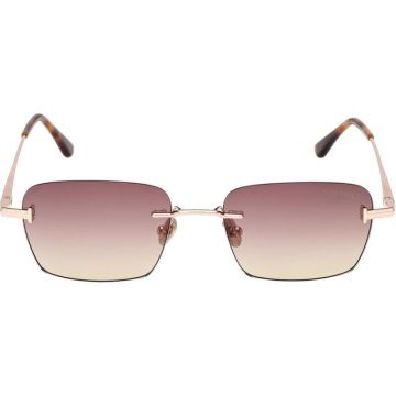 Tom Ford FT1354 28Z 54