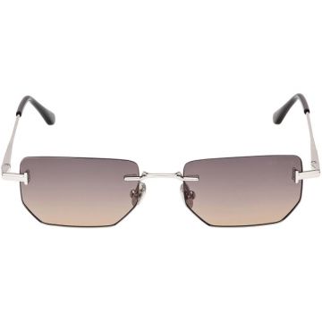 Tom Ford FT1355 16B 53