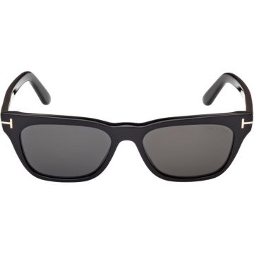 Tom Ford FT1362 01A 53