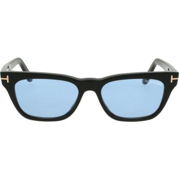 Tom Ford FT1362 01V 53 PENN-02